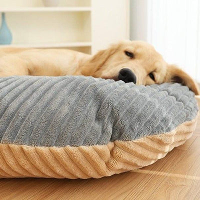 coussin-anti-stress-chien-dort