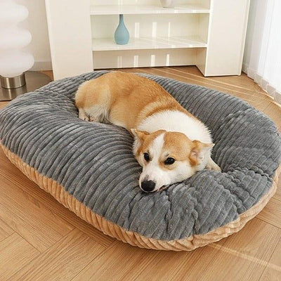 coussin-anti-stress-chien-tranquille