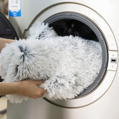 coussin-chien-dehoussable-lavable-machine