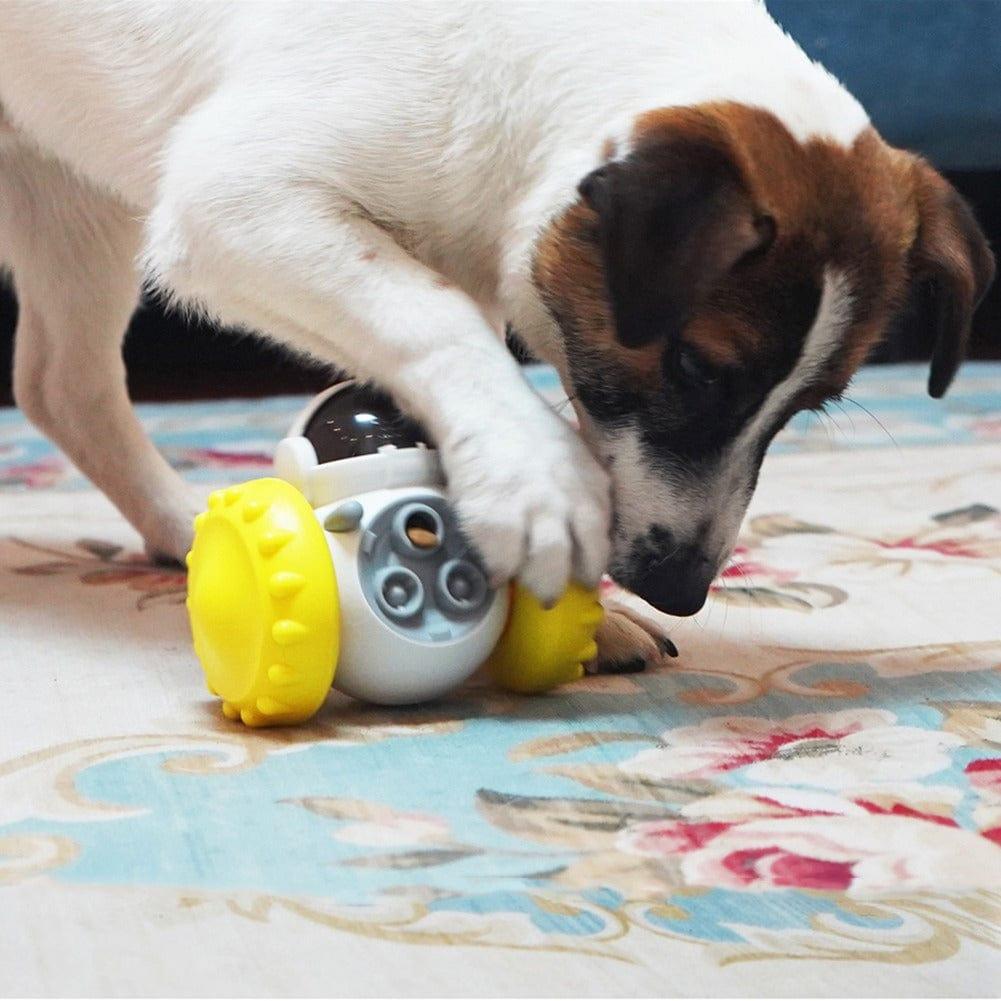 jouet-chien-interactif-jaune