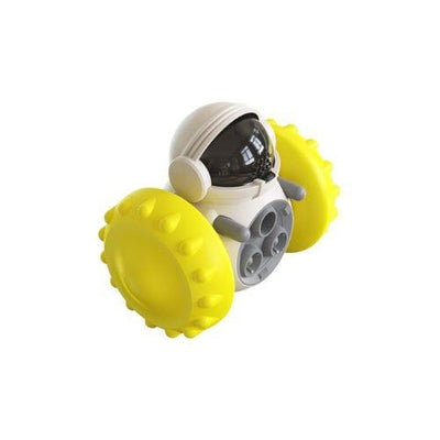 jouet-chien-interactif-modele-jaune