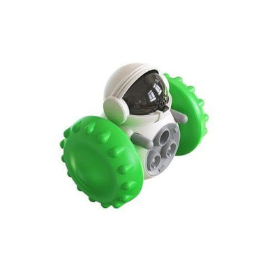 jouet-chien-interactif-vert