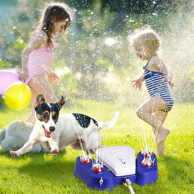    jouet-d-eau-pour-chien-enfants